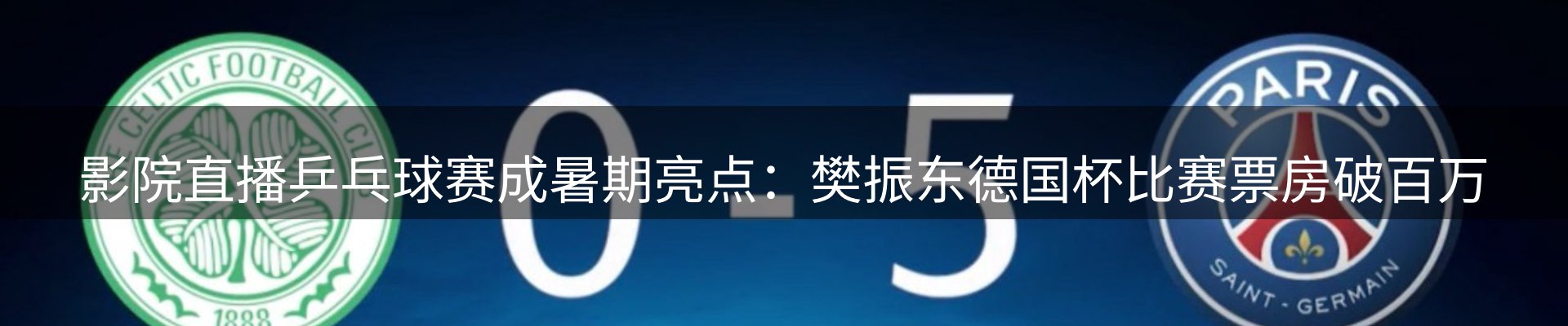新闻导读
